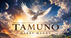 #SelahMusicVid: Harry Manny’s “Tamuno” Calls Believers To Deeper Worship Tamuno (Live) By Harry Manny