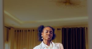 #SelahMusicVid: Rising Voice Tamara Drops “Rays Of Tamará” EP Rays of Tamará By Tamará