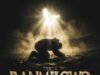 Ranmilowo (Help Me) By Tkeyz