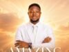 Amazing Grace By Tkeyz