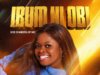 Ibum Ni Obi By OmaAfrik