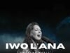 Iwo L’ana By Omolara Music