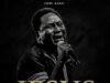 I Lift Your Name On High By Yomi Ajayi