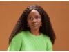 Lady Kay Speaks Out After Winning Award At Logic Church Amidst Online Reactions Lady Kay Reacts To Award