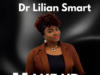 Make Up Your Mind By Lilian Smart