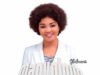Marvelous Doings By Olubunmi