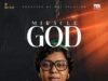 Miracle God By Cynthia Adaoma Josephson