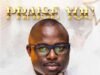 Praise You By Peter Ihegie