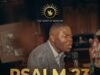Psalms 23 By Jesus Heart Band