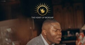 #SelahMusicVid: Jesus Heart Band | Psalms 23 (The Lord Is My Shepherd) Psalms 23 By Jesus Heart Band