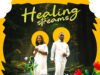 Healing Streams By Same OG