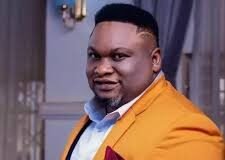 “Many Pastors Invitations Today Are Driven By Fame, Not Anointing” – Solomon Lange Invitations Are Driven By Fame