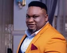 “Many Pastors Invitations Today Are Driven By Fame, Not Anointing” – Solomon Lange Invitations Are Driven By Fame