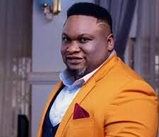 “Many Pastors Invitations Today Are Driven By Fame, Not Anointing” – Solomon Lange Invitations Are Driven By Fame