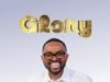 Glory By Sunday Ekaidem