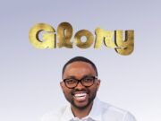 #SelahMusicVid: Sunday Ekaidem Delivers Powerful Praise Anthem In New Release “Glory” Glory By Sunday Ekaidem