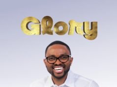 #SelahMusicVid: Sunday Ekaidem Delivers Powerful Praise Anthem In New Release “Glory” Glory By Sunday Ekaidem
