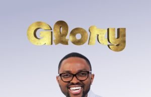 #SelahMusicVid: Sunday Ekaidem Delivers Powerful Praise Anthem In New Release “Glory” Glory By Sunday Ekaidem