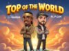 Top of the World By Tito Austen