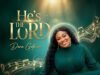 He's the Lord, Dera Getrude