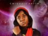 Sweetness By Chigozie Anita