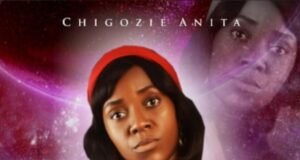 #SelahMusicVid: Chigozie Anita Brings Fresh Sound Of Joy And Worship In “Sweetness” Sweetness By Chigozie Anita
