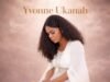 Praise The Lamb By Yvonne Ukanah