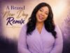 A Brand New Day By Vikani Patrick