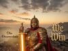 We Win By Otas Onosemudiana