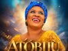 #SelahMusicVid: Dami Racheal’s “Atóbíjú (Halleluyah)” Ignites Fresh Worship Fire Atóbíjú (Halleluyah) By Dami Racheal