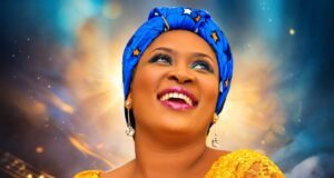 #SelahMusicVid: Dami Racheal’s “Atóbíjú (Halleluyah)” Ignites Fresh Worship Fire Atóbíjú (Halleluyah) By Dami Racheal