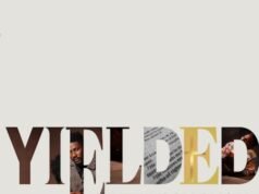 #SelahMusicVid: Peterson Okopi Introduces “Yielded,” A Deep Worship Experience Yielded By Peterson Okopi