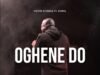 Oghene Do By Victor Atenaga