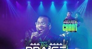 #SelahMusicVid: Seme Releases A Spirit-Filled Anthem Of Worship In “The Praise Chant” The Praise Chant By Seme