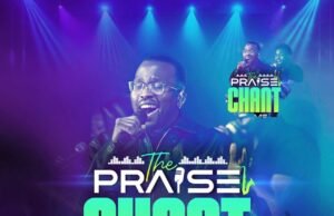#SelahMusicVid: Seme Releases A Spirit-Filled Anthem Of Worship In “The Praise Chant” The Praise Chant By Seme