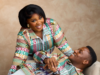 Gospel Singer BBO Ties The Knot With Heartthrob, Tolamise BBO Ties The Knot