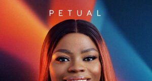 #SelahMusicVid: Petual Captivates Listeners With New Afro-Gospel Sound “Bianule” Bianule By Petual