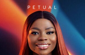 #SelahMusicVid: Petual Captivates Listeners With New Afro-Gospel Sound “Bianule” Bianule By Petual