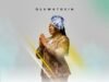 #SelahMusicVid: Oluwatosin Gbadamosi | Bless Your Name (Live) Bless Your Name By Oluwatosin Gbadamosi