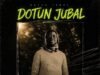 #SelahMusicVid: Dotun Jubal Returns With Inspiring New Single “Sáré Wálé (Run Home)” Sáré Wálé By Dotun Jubal