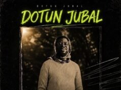 #SelahMusicVid: Dotun Jubal Returns With Inspiring New Single “Sáré Wálé (Run Home)” Sáré Wálé By Dotun Jubal