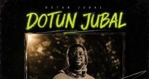 #SelahMusicVid: Dotun Jubal Returns With Inspiring New Single “Sáré Wálé (Run Home)” Sáré Wálé By Dotun Jubal