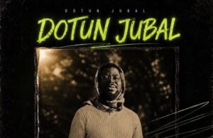 #SelahMusicVid: Dotun Jubal Returns With Inspiring New Single “Sáré Wálé (Run Home)” Sáré Wálé By Dotun Jubal