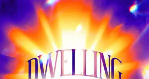 #SelahMusicVid: Mofetolu Calls Believers To The Secret Place In New Album “Dwelling” Dwelling By Mofetolu