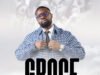 Grace By Mungu Feni