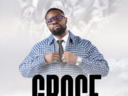 #SelahMusicVid: Mungu Feni Delivers Powerful Message Of Faith In “Grace” Grace By Mungu Feni