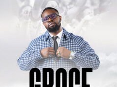#SelahMusicVid: Mungu Feni Delivers Powerful Message Of Faith In “Grace” Grace By Mungu Feni