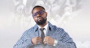 #SelahMusicVid: Mungu Feni Delivers Powerful Message Of Faith In “Grace” Grace By Mungu Feni
