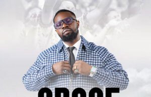 #SelahMusicVid: Mungu Feni Delivers Powerful Message Of Faith In “Grace” Grace By Mungu Feni