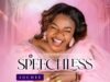 Speechless By Luchee